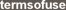 termsofuse