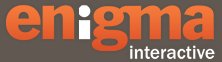 enigma interactive